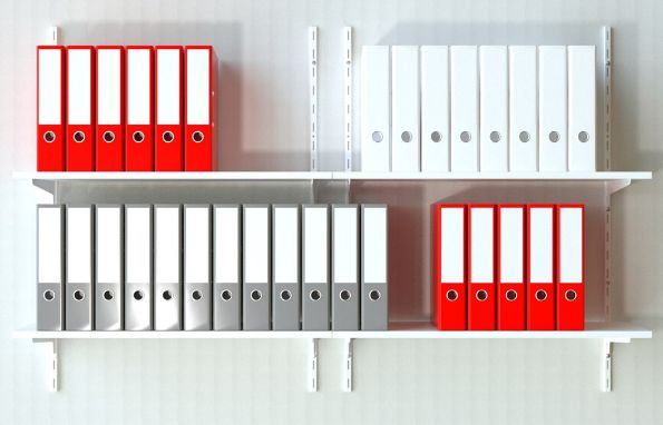 Afbeelding - https-www-ez-catalog-nl-Asset-c36d26722d064d96874d460449911646-ImageFullSize-w1-a-i-04-113-wandregal-sall-aqq-v1-jpg